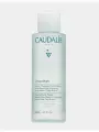 Увлажняющий тоник CAUDALIE vinoclean moisturizing toning