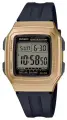 Наручные часы CASIO Collection, золотой