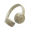 Гарнитура Tune 530BT Beige