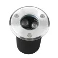 Arte Lamp Уличный светильник Arte Lamp Piazza A6103IN-1SS