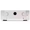 Marantz Cinema 60 Silver-Gold AV ресивер