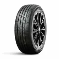Шина Roadstone(Роудстоун) NFERA RU5 255/45 R20 105V летняя автомобильная