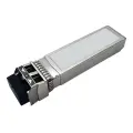 Волоконно-оптический трансивер QLogic FTLF8529P4BCV-QM SFP+ 16G LC MM 850 нм 100 м серый