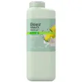 Гель для душа Dicora Milk & melonдыня, 400 мл