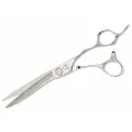 Ножницы для стрижки Acro Z-1 6.5