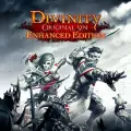 Игра Divinity: Original Sin - Enhanced Edition для Xbox - Цифровой код для Microsoft Store