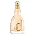 Духи женские. Парфюмерная вода Jimmy Choo I Want Choo. Джимми Чу Ай Вонт Чу. Для женщин. 40мл.