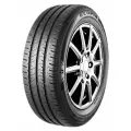 Шины летние Bridgestone Ecopia EP300 235/45 R18 98W