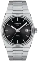 Наручные часы TISSOT T-Classic