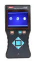 Высоковольтный беспроводной амперметр UNI-T UT255E