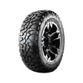 Шина автомобильная Roadcruza LT205/70R15 96/93Q RA3200 TL POR M+S 6PR