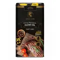 Масло Оливковое Pomace olive oil рафинированное для жарки СRATOS, Греция,5л