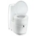 Электрический Биотуалет Thetford C224-CW, 18 л