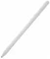 Стилус универсальный для планшетов Dixis Pencil Max (SDPM-W01), белый
