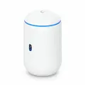 Роутер Ubiquiti UDR7, 10688Мбит/с, BE11000 (UDR7)