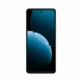 Смартфон Huawei nova Y73 8+128 Гб голубой