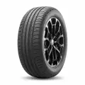 Автошина Cordiant Comfort 2 225/60 R18 104V