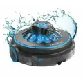 Беспроводной робот-пылесос для бассейна Aquajack 650, Poolstar, P1165