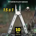 Мультитул Roxon Flex S804G