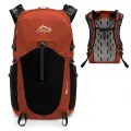 Рюкзак для гидратации OUTDOOR INOXTO 25л, orange, Унисекс