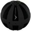 Вибрационный массажный мяч Вибрационная гиперсфера Hyperice Hypersphere 12,7 см