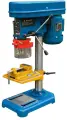 Станок E BD-13/400, вертикальный, сверлильный, 5 скоростей, настольный