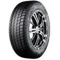 Bridgestone 265/45R20 108T Blizzak DM-V3