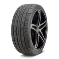 А/шина Nitto NT555 G2 245/35R20 95Y TL