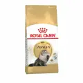 Royal Canin Persian сухой корм для взрослых кошек персидской породы - 400 г х 3 шт.