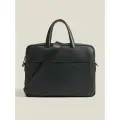Сумка для ноутбука Tendance MR99216 черный