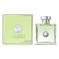 Туалетная вода Versace Versense, аромат для женщин , 100 мл (ref.53)