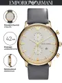 Наручные часы EMPORIO ARMANI Classics