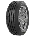 Шина летняя GoodYear 255/55/18 V 109 EAGLE SPORT 2 XL для легковых автомобилей 595469