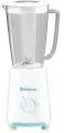 Блендер стационарный SAKURA SA-6257W белый
