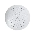 Верхний душ 250 мм Damixa Scandinavian Pure 936050000