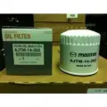 MAZDA AJTM-14-302 Фильтр масляный MAZDA MPV AJTM-14-302