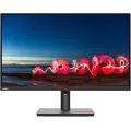 Lenovo Монитор Lenovo 27 T27i-30, 16:9, IPS, FHD, 4ms, 300cd, 60Hz, VGA, HDMI, DP, USB, HAS
