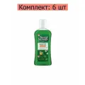 Лесной бальзам Ополаскиватель для десен Форте, 400 мл , 6 шт