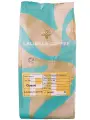 Кофе в зернах Lalibela Coffee EXPERT Classic (Лалибела Кофе эксперт Классик) 1 кг