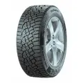 Шины зимние 285/60R18 116T IceControl