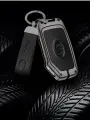 Чехол для автомобильного Смарт ключа для Kia Киа