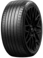 Greentrac Quest-X 285/40 R22 110Y