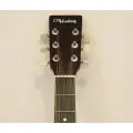 Акустичекая гитара Veston D-40