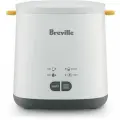 Яйцеварка Breville Eggspert 4 Up