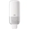 Дозатор для мыла-пены Tork Elevation 1л S4 561500