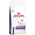 Сухой корм ROYAL CANIN NEUTERED ADULT SMALL DOG S для взрослых кастрированных и стерилизованных собак маленьких пород (0,8 кг)