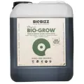 Удобрение органическое для активного роста BioBizz Bio-Grow 5 л.