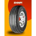 Шины Massimo Stella V1 285/65 R17 116H летние