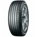 А/шина Yokohama BluEarth-GT AE51 245/50 R18 100W