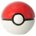 Pokemon / Покемон Банка для печенья Покебол